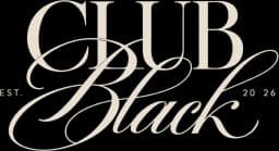 Club Black