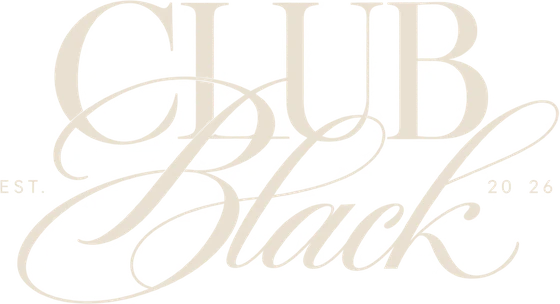 Club Black